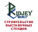 Ridjey Group