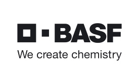 Компания BASF, «ЮГАГРО 2024»